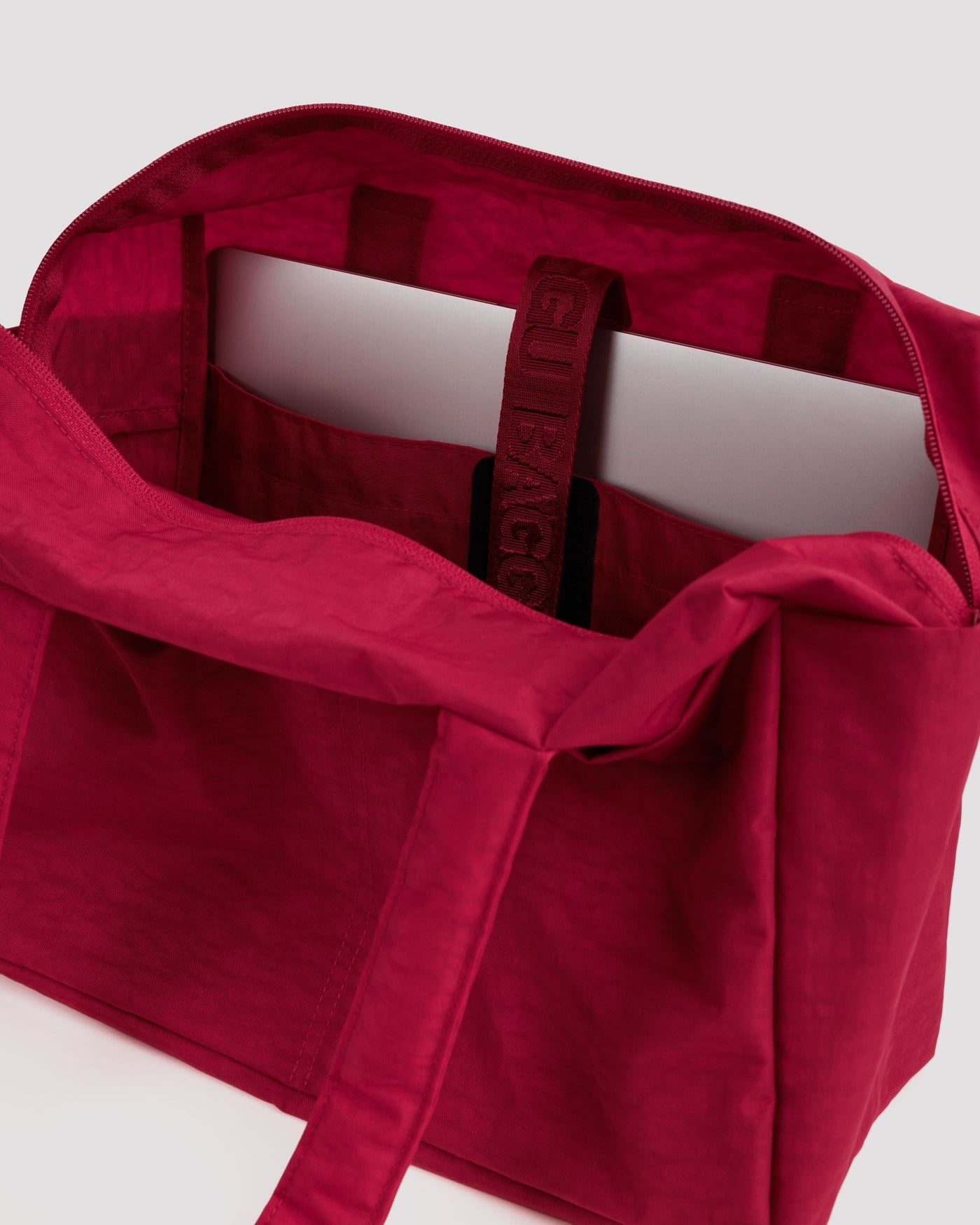 Everyday Cloud Bag H4