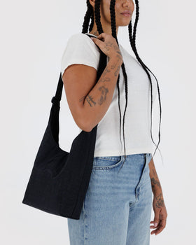Small Nylon Sling B2
