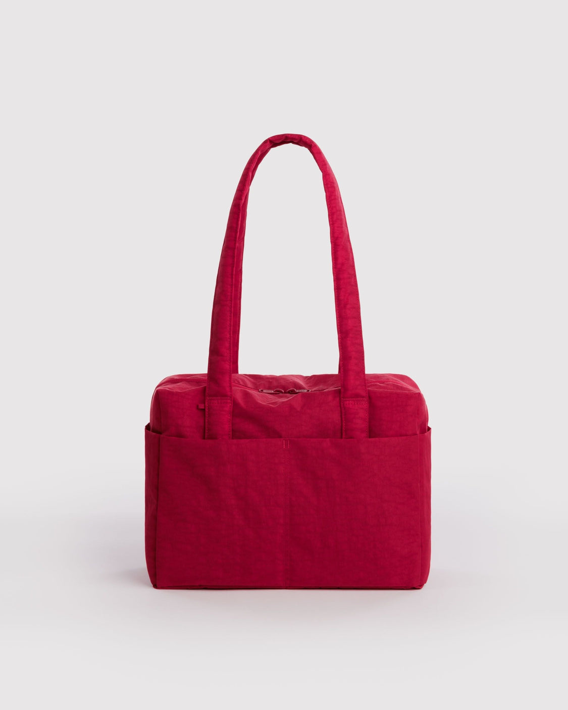 Everyday Cloud Bag H4
