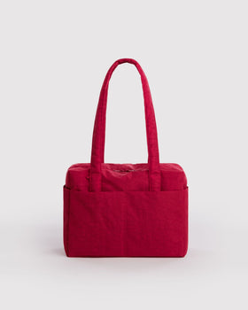 Everyday Cloud Bag H4