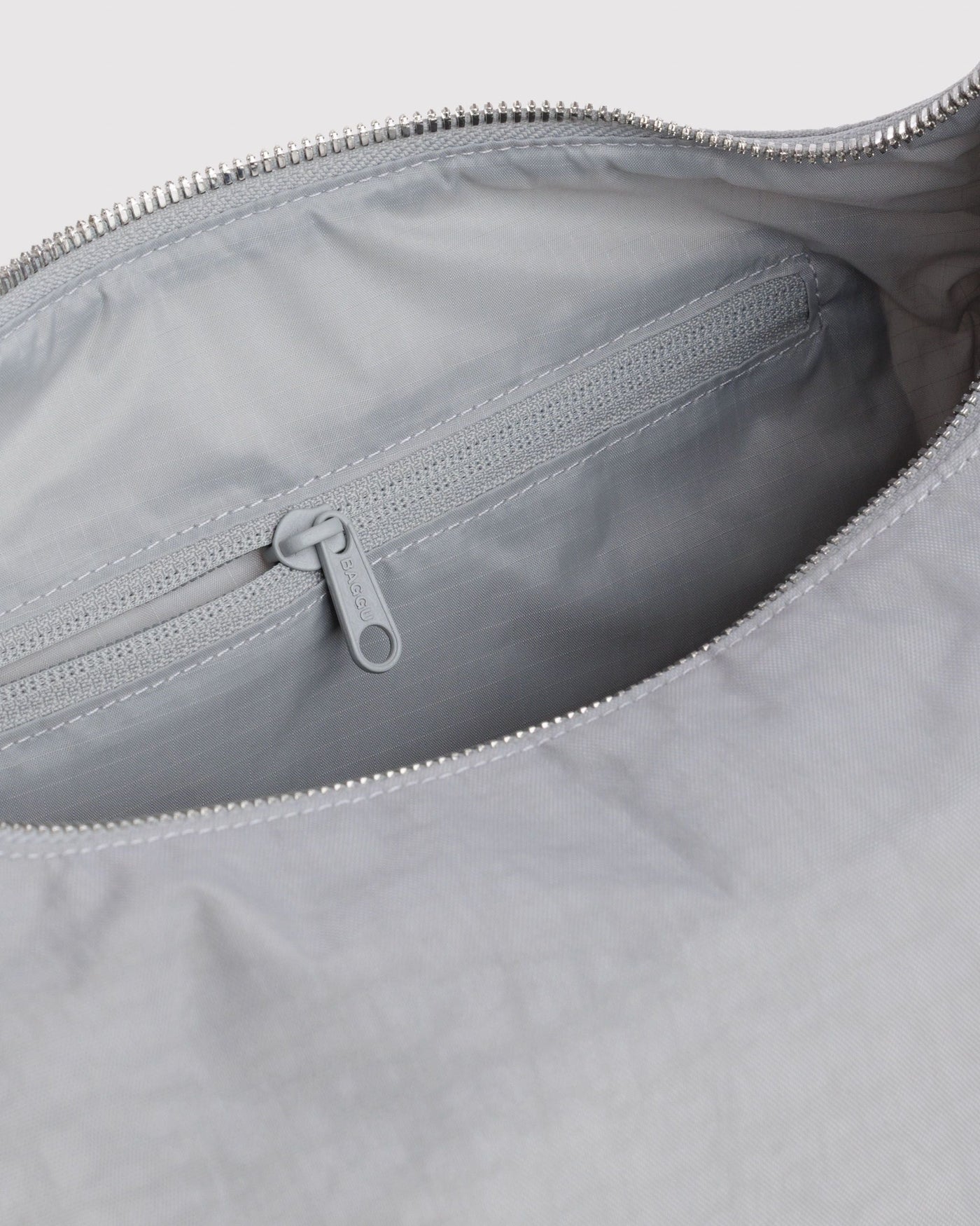 Nylon Meringue Bag S1