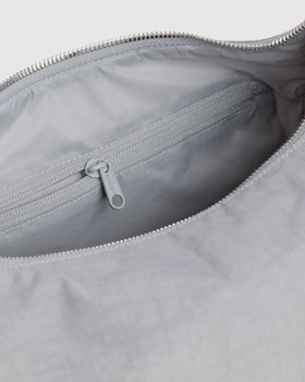 Nylon Meringue Bag S1