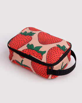 Lunch Box Q1