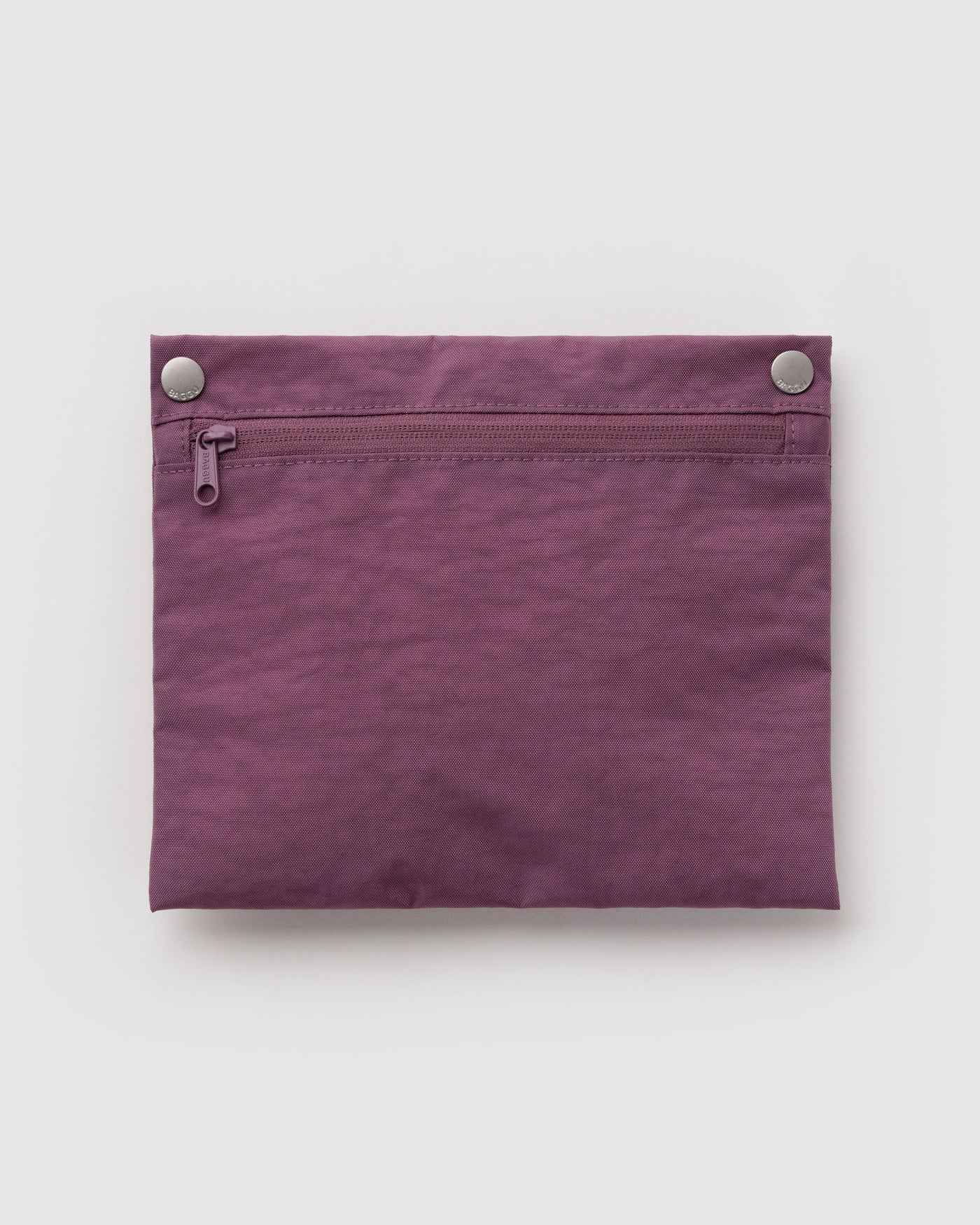 Cloud Bag Y8