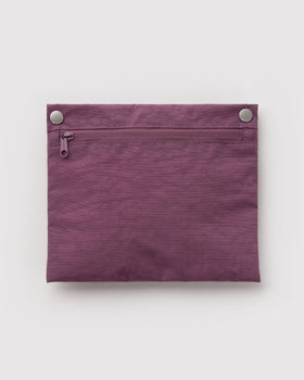 Cloud Bag Y8