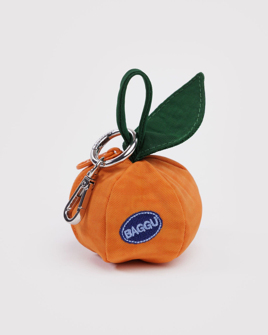 Mandarin Charm D3