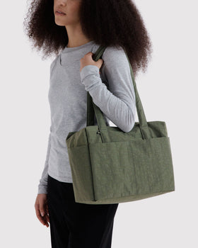 Everyday Cloud Bag H4