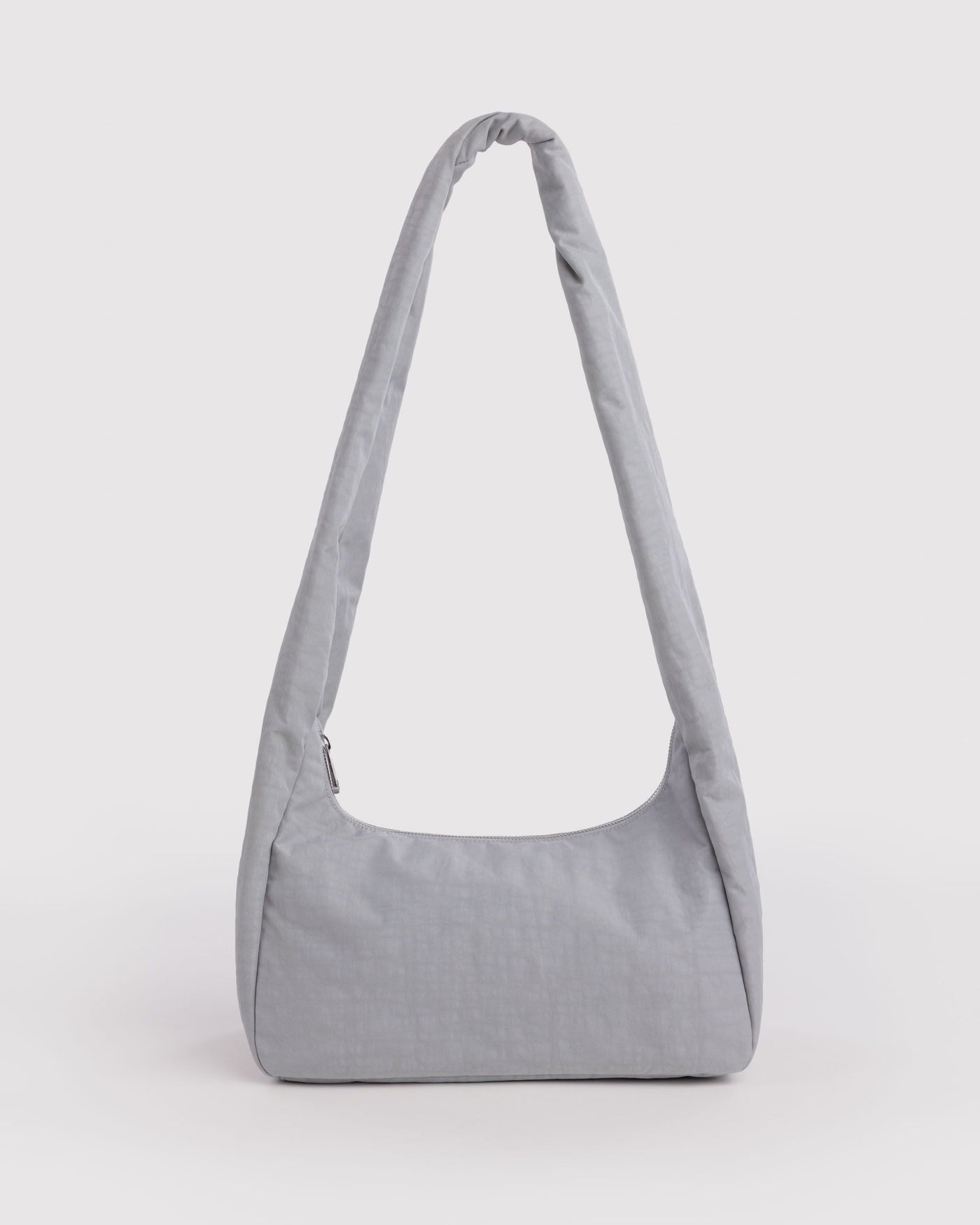 Nylon Meringue Bag S1