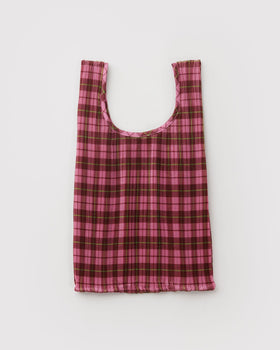 Pleated Z8